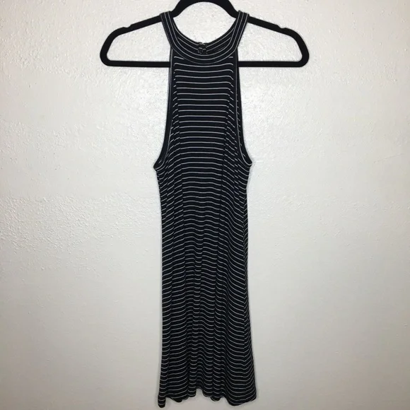 silk halter dresses Shop EmiliaMD halterneck dress